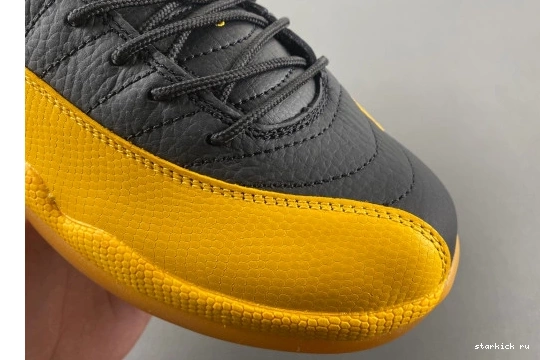 Air 130690-070 “University  Gold” 130690-070  12 Jordan 0322